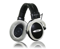 ISK HF2010 - 420237 - zdjęcie 3